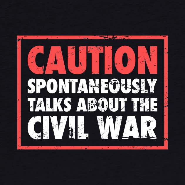 Historical American Civil War Reenactor Flintlock by MeatMan